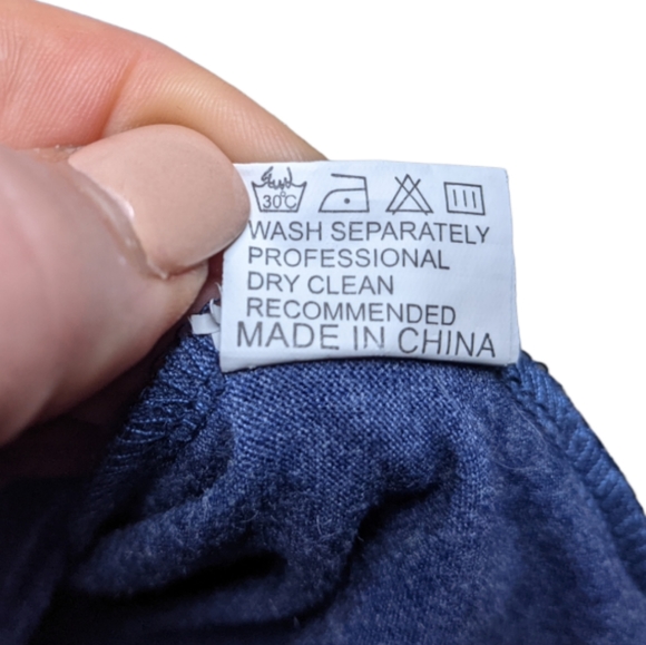 Bachelorette "Are We Drunk?" Tank Top πΈπ - Picture 7 of 7